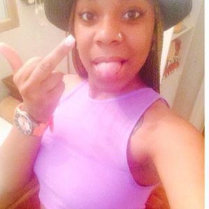 Meet your Posher, Ching